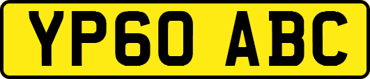 YP60ABC