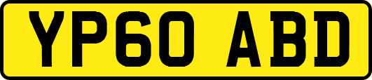 YP60ABD