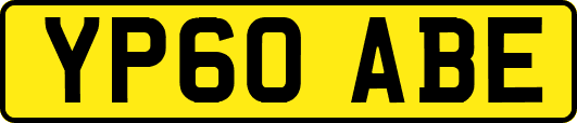 YP60ABE