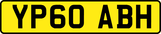 YP60ABH
