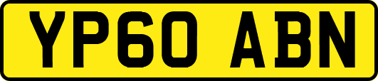YP60ABN