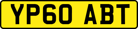 YP60ABT