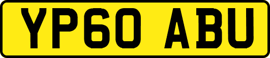 YP60ABU