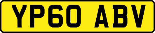YP60ABV