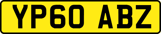 YP60ABZ