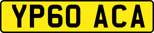 YP60ACA