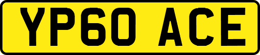 YP60ACE