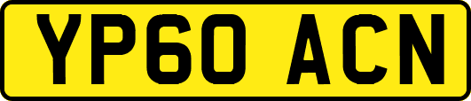 YP60ACN