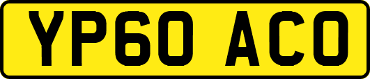 YP60ACO