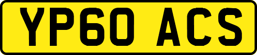 YP60ACS