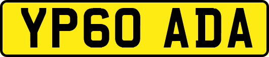 YP60ADA