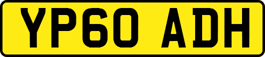 YP60ADH