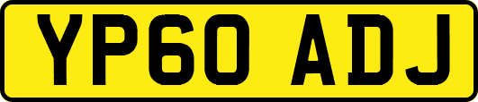YP60ADJ