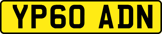 YP60ADN