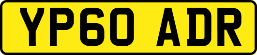 YP60ADR