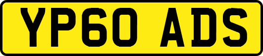 YP60ADS