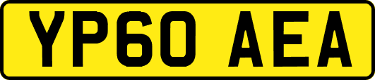 YP60AEA