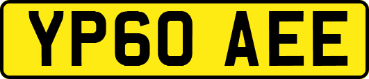 YP60AEE