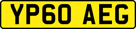 YP60AEG