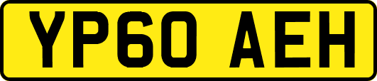 YP60AEH
