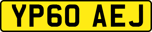 YP60AEJ