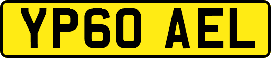 YP60AEL