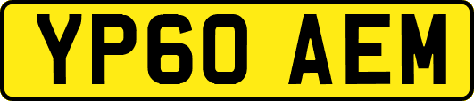 YP60AEM
