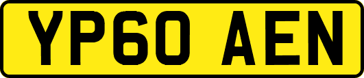 YP60AEN