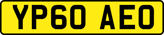 YP60AEO