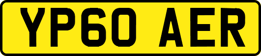 YP60AER