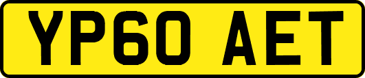 YP60AET
