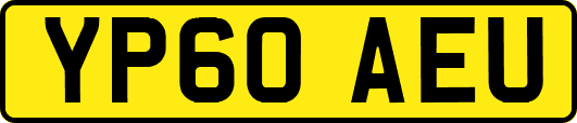 YP60AEU
