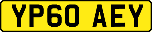 YP60AEY