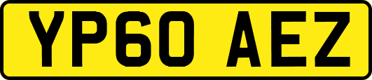 YP60AEZ