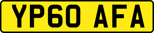 YP60AFA