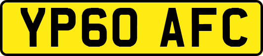 YP60AFC