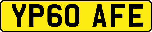 YP60AFE