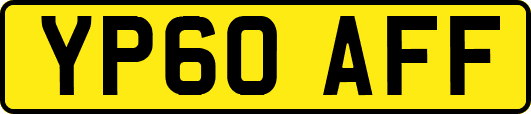 YP60AFF