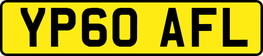YP60AFL