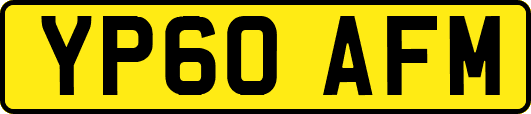 YP60AFM