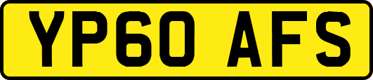 YP60AFS