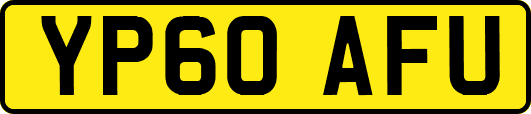 YP60AFU