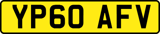 YP60AFV
