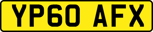 YP60AFX