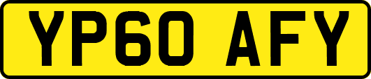 YP60AFY