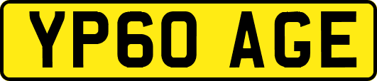 YP60AGE