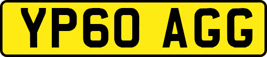 YP60AGG