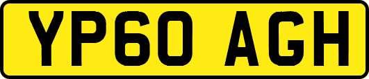YP60AGH