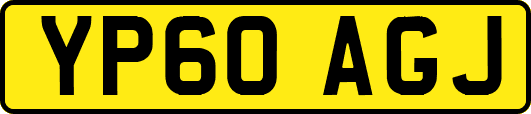 YP60AGJ