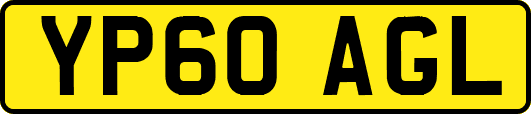 YP60AGL